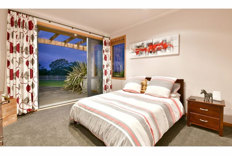 Photo of property in 135 Fiddlers Hill Road, Puhoi, Warkworth, 0994