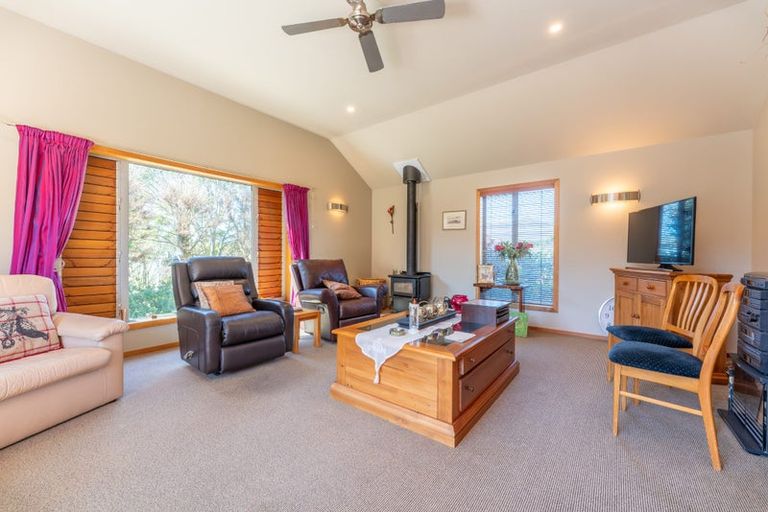 Photo of property in 71 Murchison Drive, Gleniti, Timaru, 7910