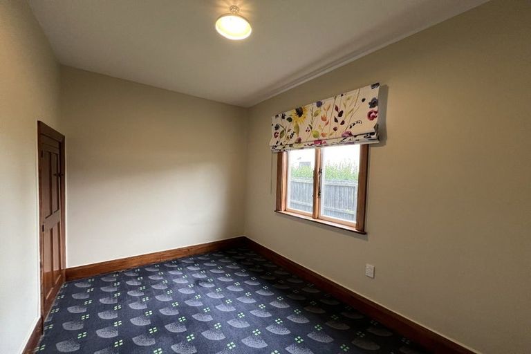 Photo of property in 1/81 Langdons Road, Papanui, Christchurch, 8053