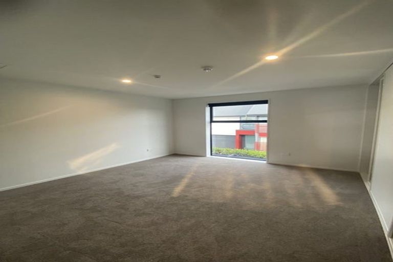 Photo of property in 10/260 Kilmore Street, Christchurch Central, Christchurch, 8011