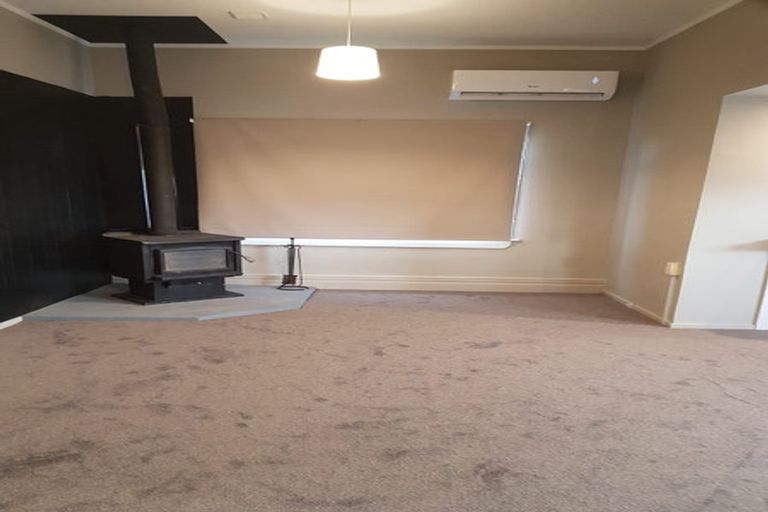 Photo of property in 7 Finsbury Street, Islington, Christchurch, 8042
