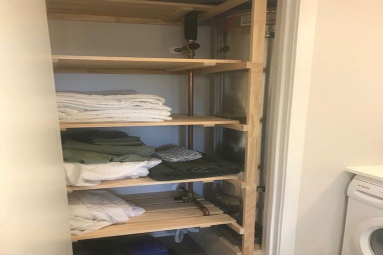 Photo of property in 37a Lochiel Road, Rukuhia, Hamilton, 3282