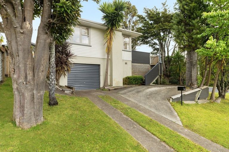 Photo of property in 64 Western Road, Bellevue, Tauranga, 3110