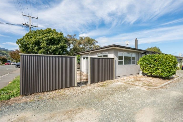 Photo of property in 1/107 Parkers Road, Tahunanui, Nelson, 7011