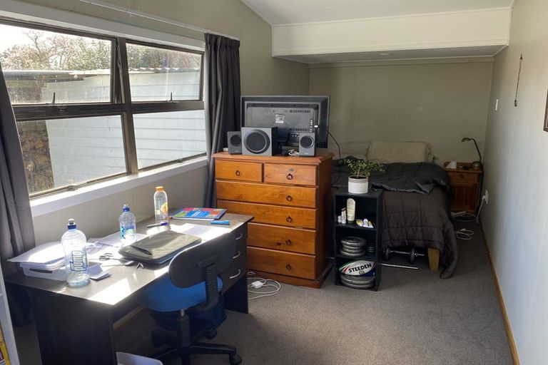 Photo of property in 45 Garden Heights Avenue, Glenview, Hamilton, 3206