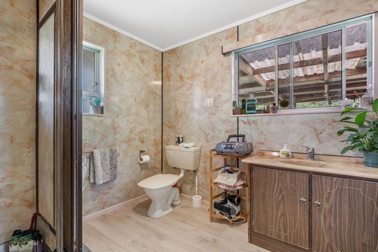 Photo of property in 57 Holyoake Crescent, Kawerau, 3127