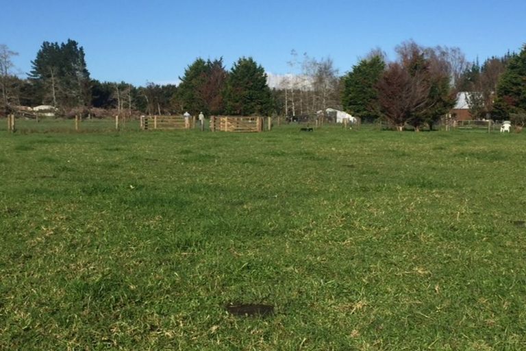 Photo of property in 53 Mangakaretu Road, Waipapa, Kerikeri, 0295