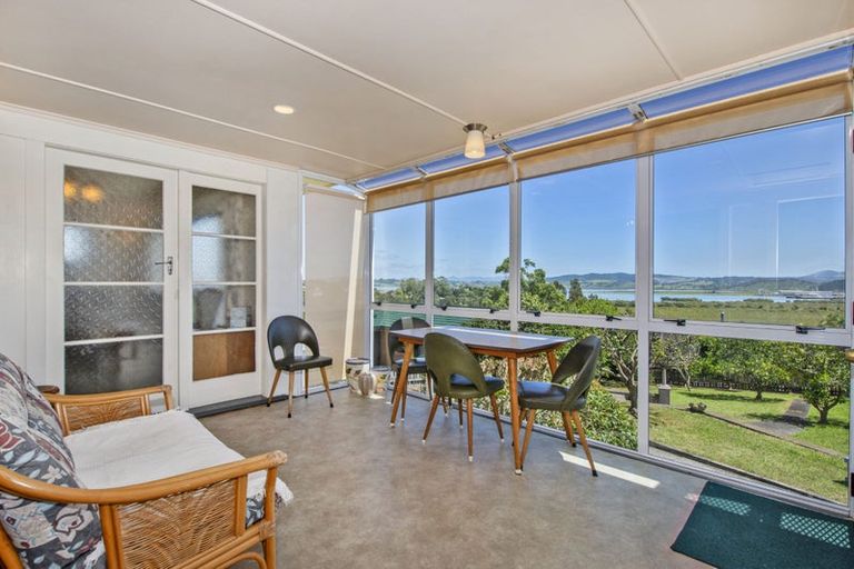 Photo of property in 30 Church Street, Onerahi, Whangarei, 0110