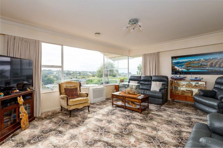 Photo of property in 41 June Street, Highfield, Timaru, 7910