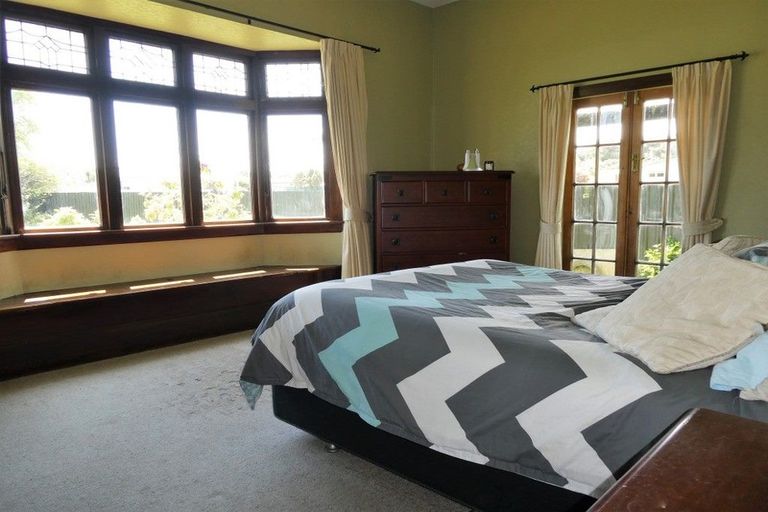 Photo of property in 260 Rutherglen Road, Rutherglen, Greymouth, 7805