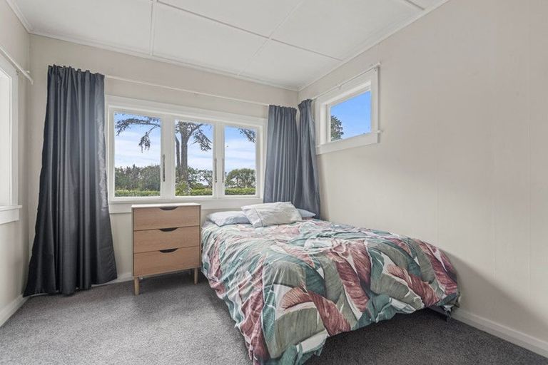 Photo of property in 1902 State Highway 56, Tiakitahuna, Palmerston North, 4477