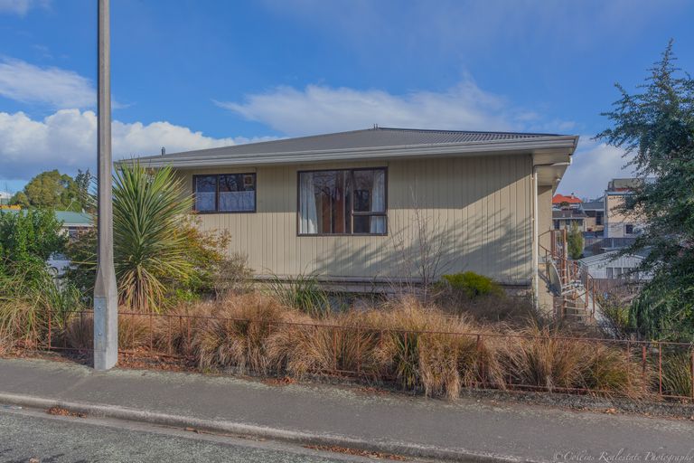 Photo of property in 4/2 Napier Street, Parkside, Timaru, 7910