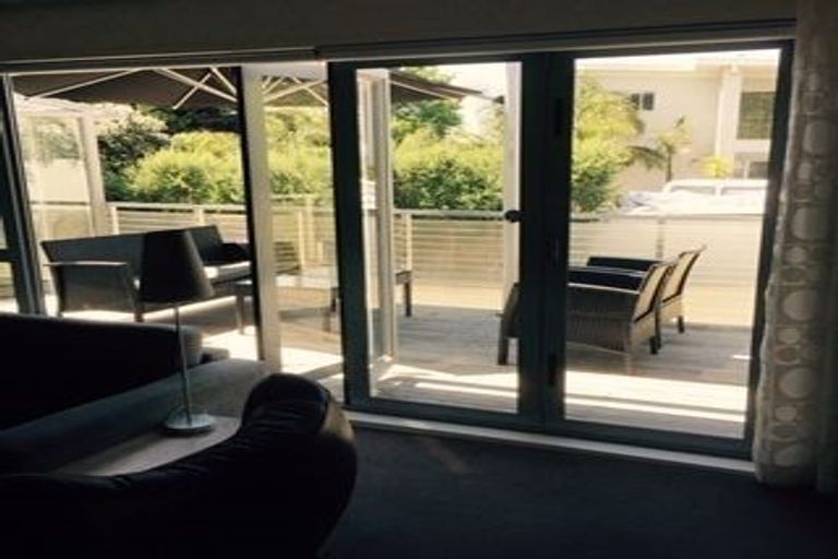Photo of property in 26 Crossland Place, Maraetai, Auckland, 2018
