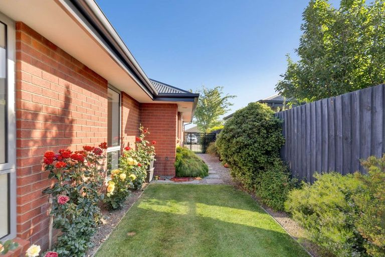 Photo of property in 69 Cassidy Avenue, Lincoln, 7608