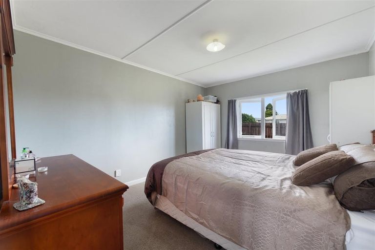 Photo of property in 10 Dunlop Road, Te Puke, 3119