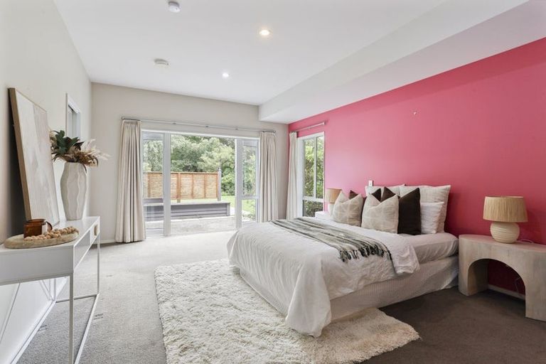 Photo of property in 13 Goodwood Close, Rangiora, 7400