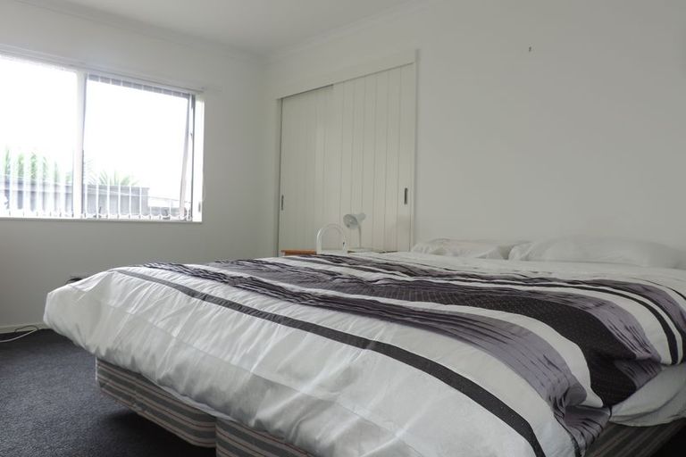 Photo of property in 23 Nikau Place, Matamata, 3400