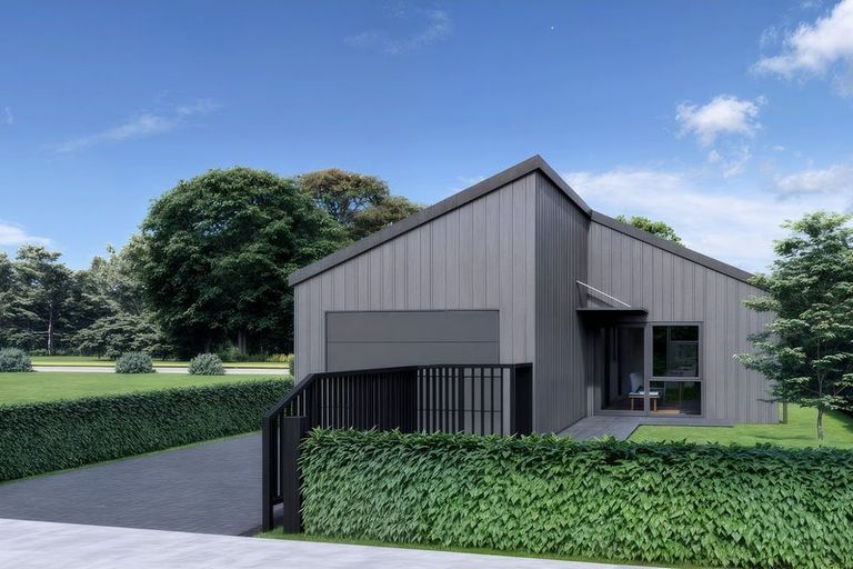 Photo of property in 7 Kumukumu Way, Te Kauwhata, 3710