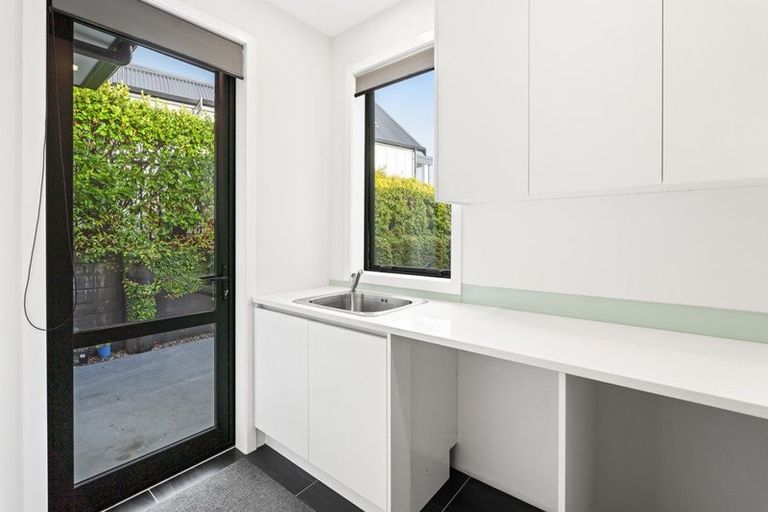 Photo of property in 78 Riverhead Point Drive, Riverhead, 0820