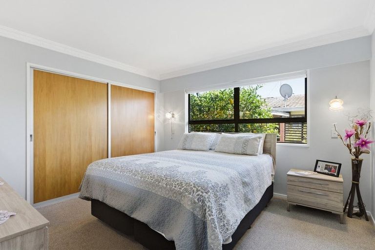 Photo of property in 9 Twelfth Avenue, Tauranga South, Tauranga, 3112