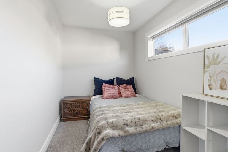 Photo of property in 1/28 Stourbridge Street, Spreydon, Christchurch, 8024