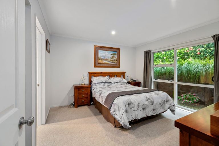Photo of property in 140 Castlewold Drive, Bethlehem, Tauranga, 3110