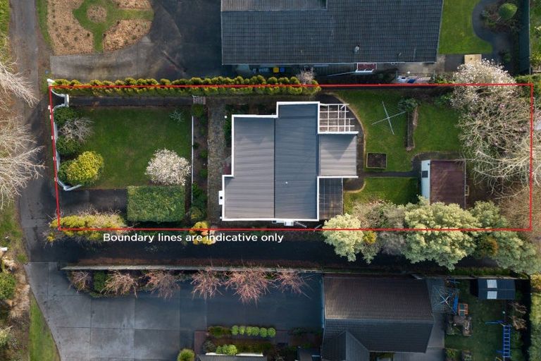 Photo of property in 102 Duke Street, Cambridge, 3434