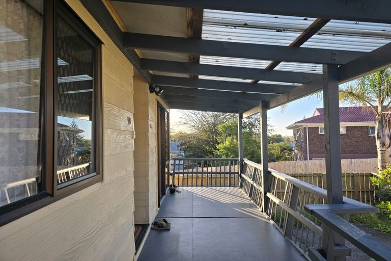 Photo of property in 146a Melrose Road, Mount Roskill, Auckland, 1041