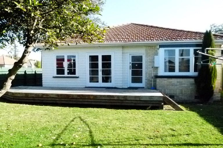 Photo of property in 265 Peachgrove Road, Fairfield, Hamilton, 3214