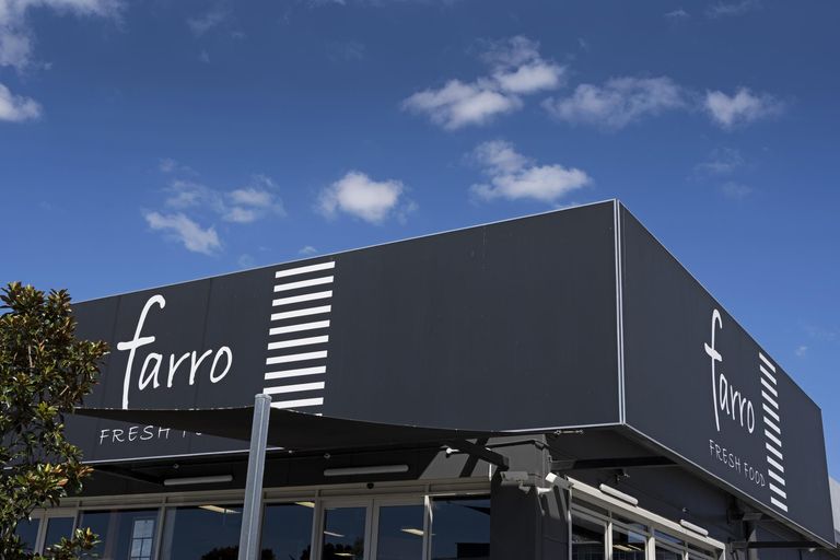 Photo of property in 3i/250 Richmond Road, Grey Lynn, Auckland, 1021