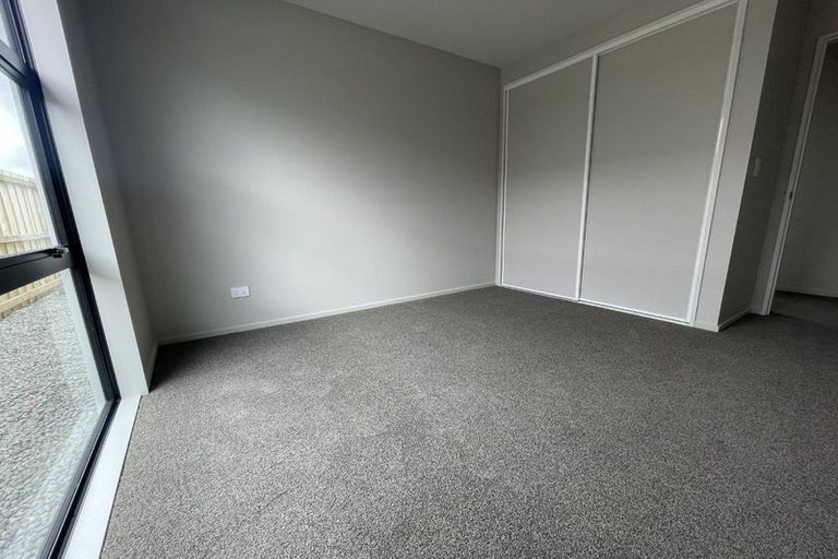 Photo of property in 15 Navarra Road, Halswell, Christchurch, 8025