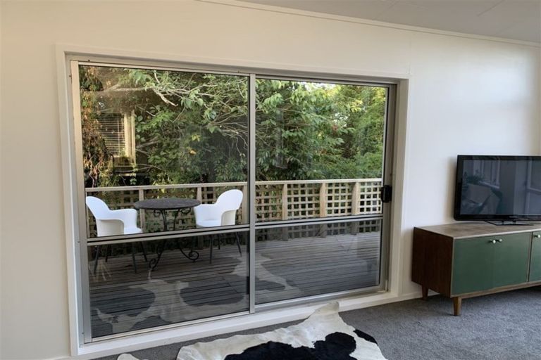 Photo of property in 138 Landing Road, Kerikeri, 0230