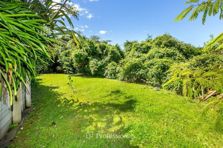 Photo of property in 53 Riverstone Drive, Riverstone Terraces, Upper Hutt, 5018