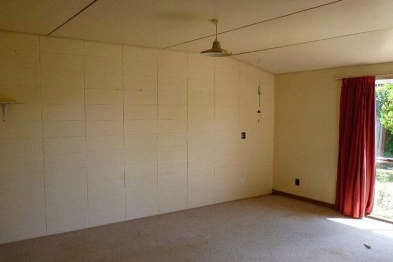 Photo of property in 4/22 Riverlea Road, Riverlea, Hamilton, 3216