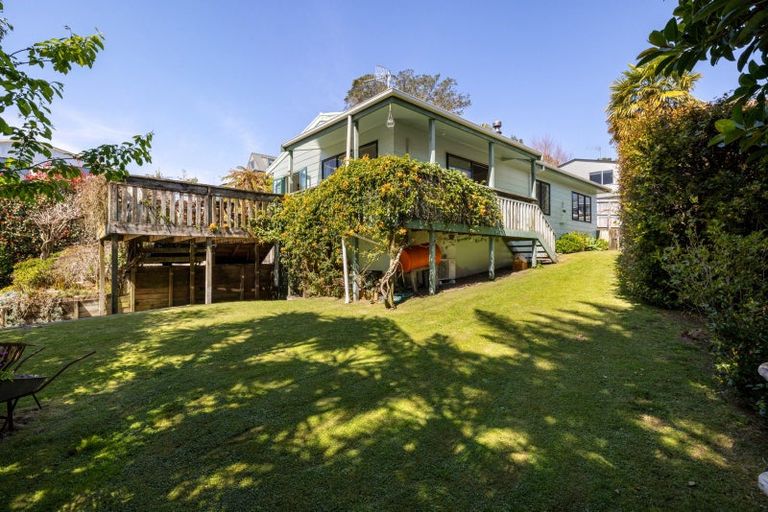 Photo of property in 2/116 Osprey Drive, Welcome Bay, Tauranga, 3112
