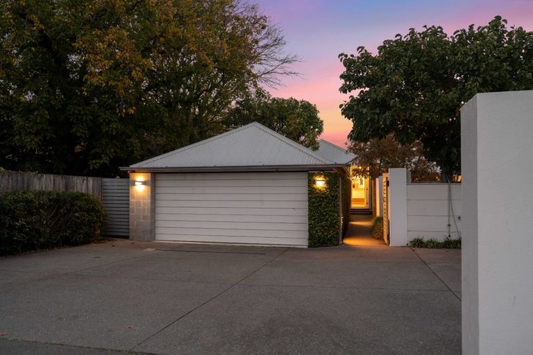 Photo of property in 82 Beckford Road, Opawa, Christchurch, 8023