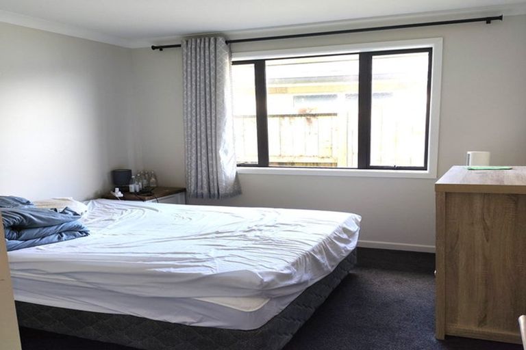 Photo of property in 221 Cumberland Drive, Flagstaff, Hamilton, 3210