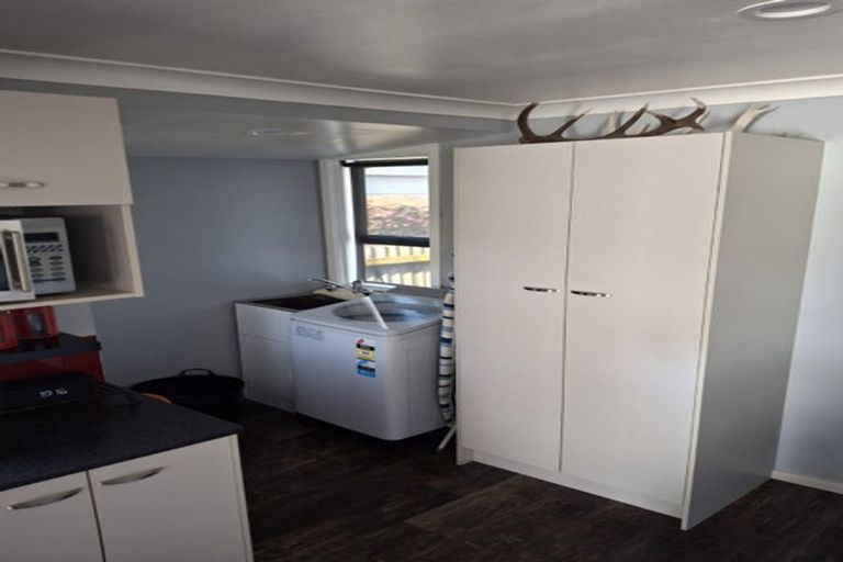 Photo of property in 13 Maadi Road, Onekawa, Napier, 4110