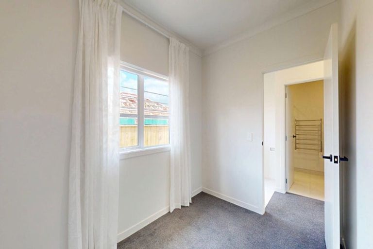 Photo of property in 29 Liverpool Street, Levin, 5510