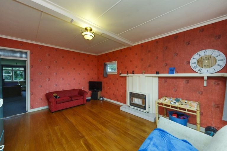 Photo of property in 71 Florence Avenue, Palmerston North, 4414