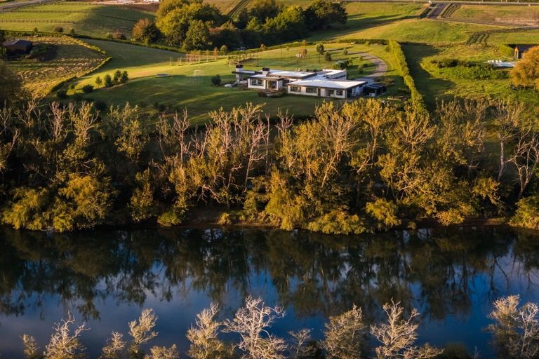 Photo of property in 23 Sullivan Road, Horsham Downs, Hamilton, 3281