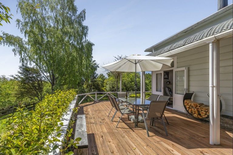 Photo of property in 1351 Moutere Highway, Upper Moutere, 7173