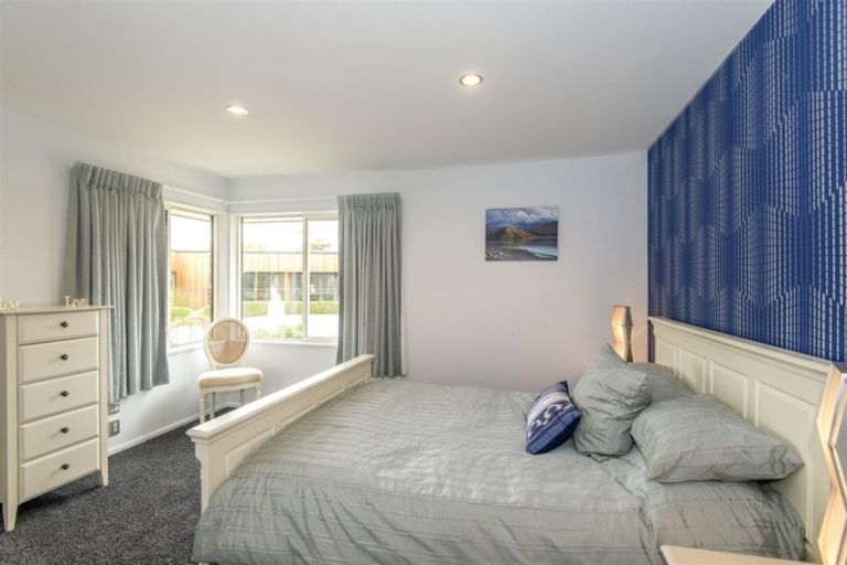 Photo of property in 553 Williams Street, Kaiapoi, 7691