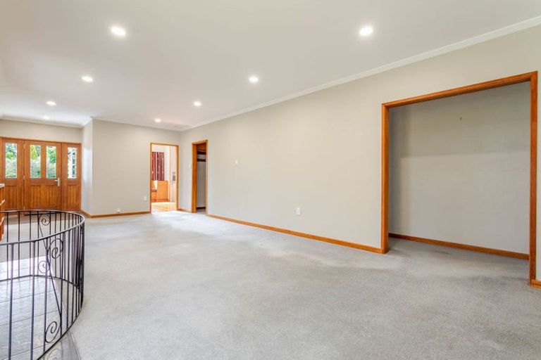 Photo of property in 27 Ruahine Street, Dannevirke, 4930