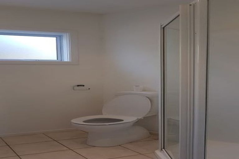 Photo of property in 1 Rue Lavaud, Akaroa, 7520