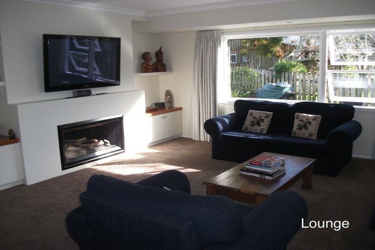 Photo of property in 405b Carrington Street, Upper Vogeltown, New Plymouth, 4310