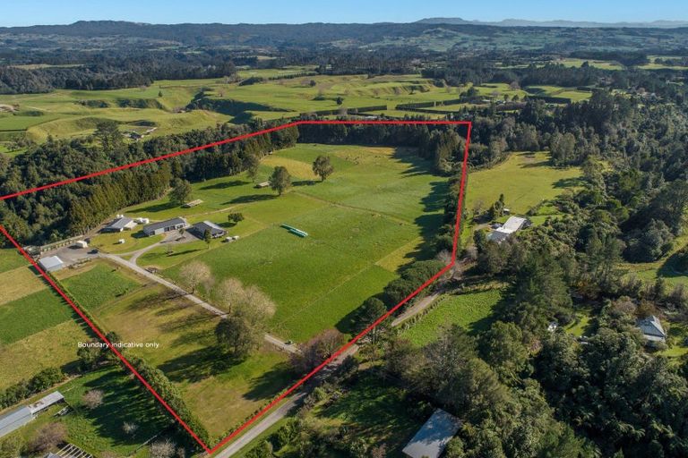 Photo of property in 1128d Omanawa Road, Omanawa, Tauranga, 3171