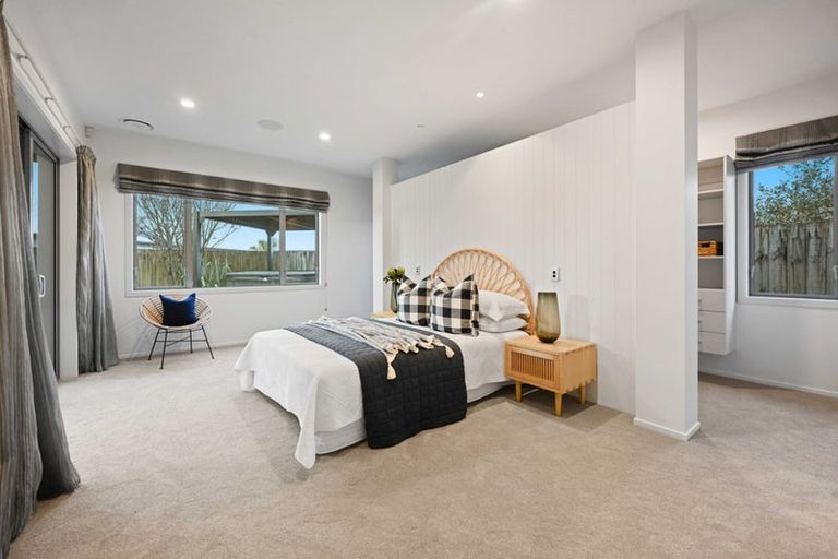 Photo of property in 11 Bree Place, Flagstaff, Hamilton, 3210