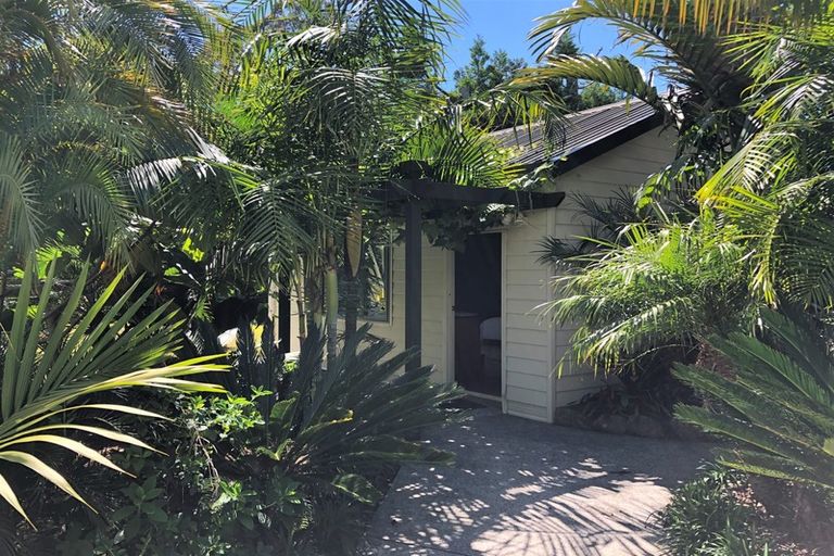 Photo of property in 17 Te Ra Road, Kaeo, Kerikeri, 0295