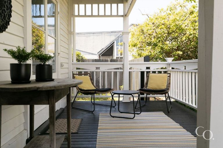 Photo of property in 613 Whitehead Road, Saint Leonards, Hastings, 4120